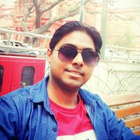 TARUN SINGH的照片