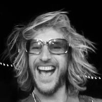 Chris Summers's Photo