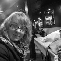 Maggie Willis's Photo