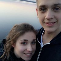 Fotos de Zuza Felińska