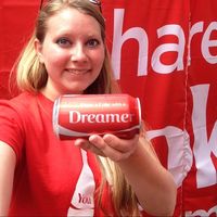 Le foto di Mandy Matherly