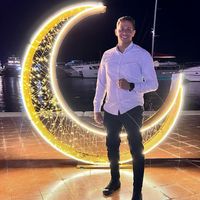 Photos de Abdo Mamdouh