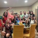 BUDAPERITIVO's picture