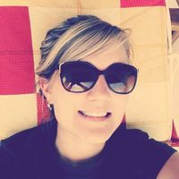 Sibylle Biggel的照片