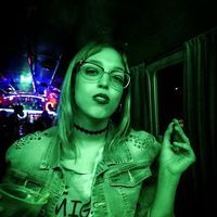 Anto Colabraro的照片