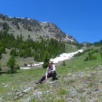 Samantha Clawson's Photo