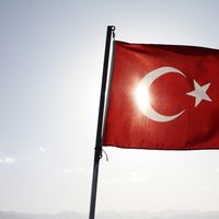 Fotos de Serdar Demir