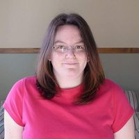 Jennifer Gauthier's Photo