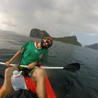 Juan Pedro Pardo Mármol的照片