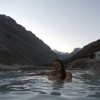 Fotos von Macarena Dubini