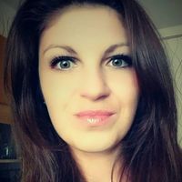 Le foto di Beata Witczak