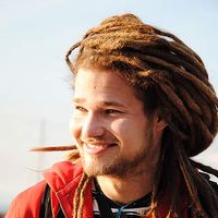 Miroslav Knap's Photo