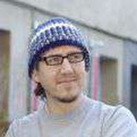 Roland Mietke的照片