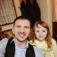 Ratajac Nenad的照片