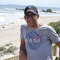 Mario Libianchi的照片