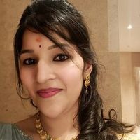 Dipika Jain的照片