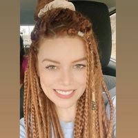 Cheantal  Gómez的照片