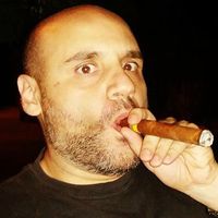 Maximiliano Saade的照片