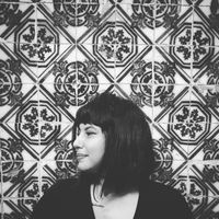 Fotos de Nathália de Ávila