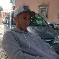 Pascal Schott的照片