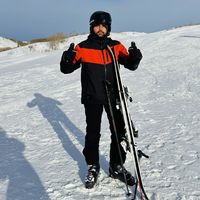 Àdįł Rana的照片