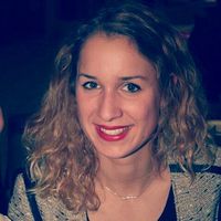 Victoria Nusbaum的照片