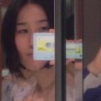 Yoko Tanikawa's Photo