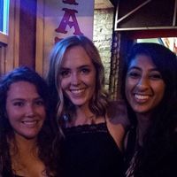 Emily Brennan的照片