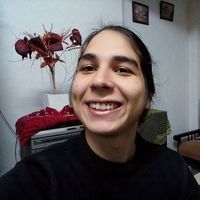 Guillermo Pérez的照片