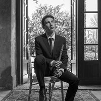 Damiano Rizzato's Photo