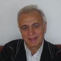 Alojz Klemencic's Photo