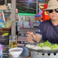 Dr Vinod Kumar的照片