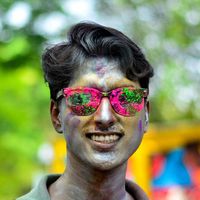 Rashed Rashib的照片