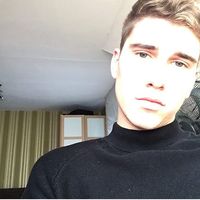 Christophe Bellenger的照片