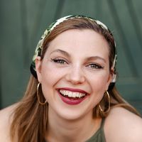 Anaïs Dahl的照片