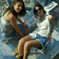 Andrea Atteberry的照片