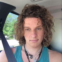 Christian Ingham的照片