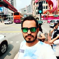 Naveen Sharma's Photo