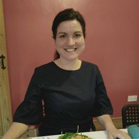 Fotos von Marlene Marli