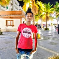 kano mohamed的照片