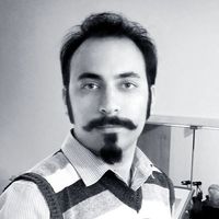 Photos de Arash Tehrani