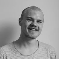 Fotos de Dario Brander