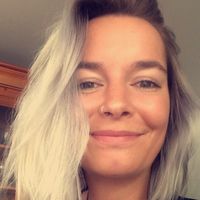 Marion Mallejac's Photo