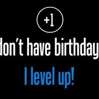 Marek Šedivý的照片