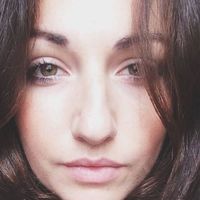 Alexis Saghie的照片