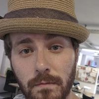 Ömer Yamaç's Photo