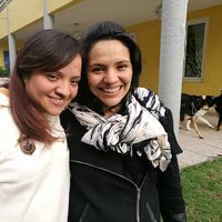 Фотографии пользователя BETEL SANCHEZ