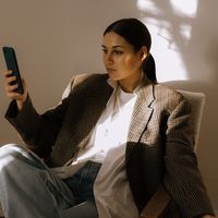 Photos de Olya Kryzhanovska