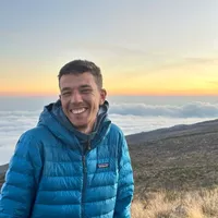 Youssef Dakka's Photo