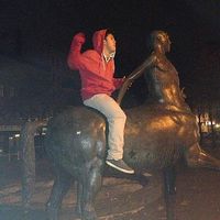 Zdjęcia użytkownika rhisto claverium